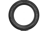 thumbs Michelin Pilot Sport 3   05 Michelin Pilot Sport 3